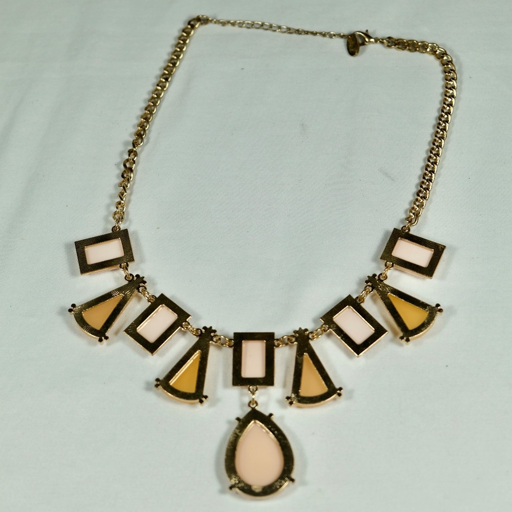 ECT! Necklace - Picture 6 of 6